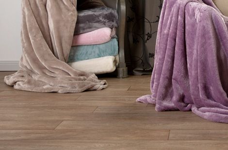 A Sheetload Of Sheets - Adwords Guide 0