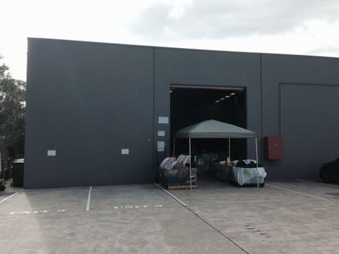 A Sheetload Of Sheets - Adwords Guide 2