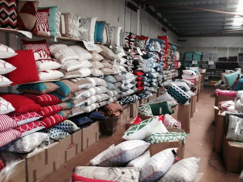 A Sheetload Of Sheets - Adwords Guide 3