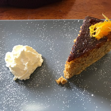 20 Mile Hollow - Cafe & Produce - Adwords Guide 0