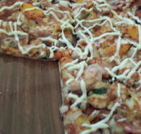 2452 Pizza and Chickens - Adwords Guide