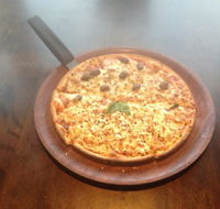 Aldo's Cafe  Pizzeria - Adwords Guide