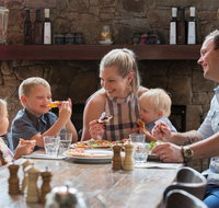 Alpine Larder - Adwords Guide