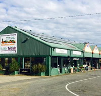 Atelier Cafe - Adwords Guide