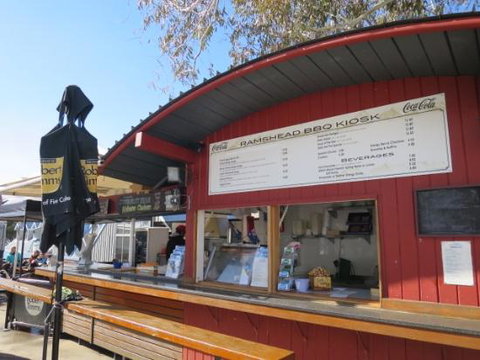 Avalanche Cafe - Adwords Guide 0