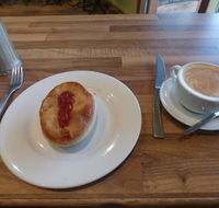 Bakehouse on Wentworth - Adwords Guide