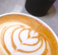 Barista's Bar - Adwords Guide