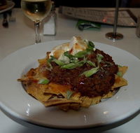 Bermagui Horseshoe Bay Hotel Motel Restaurant - Adwords Guide