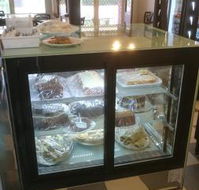 Big Fish Cafe - Adwords Guide