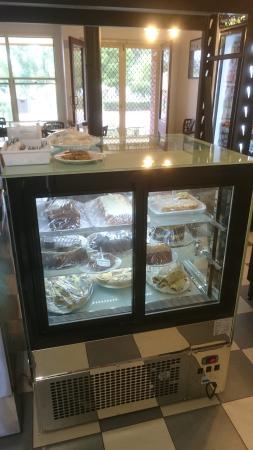 Big Fish Cafe - Adwords Guide 0