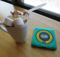 Black Sallees Mountain Bistro Thredbo - Adwords Guide