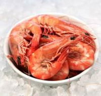 Blue Wave Seafood - Adwords Guide