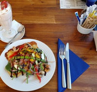 Brownie's On Budgewoi - Adwords Guide