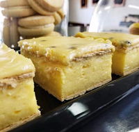 Buns and Beans Bakery Wilberforce - Adwords Guide