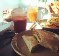 Butternut - Adwords Guide