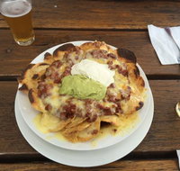 Coast Hotel Budgewoi - Adwords Guide