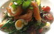 Crackenback Farm Restaurant - thumb 0