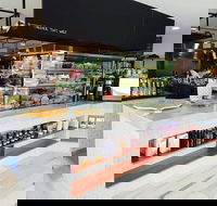 Eastwood's Deli and Cooking School - Adwords Guide
