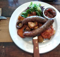 Farm Shop and Canteen - Adwords Guide