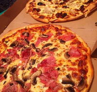 Felicita Pizza - Adwords Guide