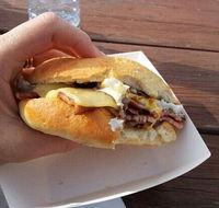 Frost bite cafe - Adwords Guide