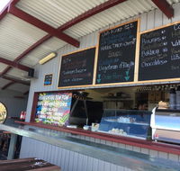 Frostbite Thredbo - Adwords Guide