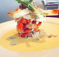 Giramondo Pizzeria Italian Restaurant - Adwords Guide