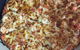 Glossodia Pizza - thumb 0