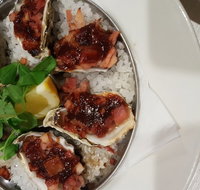 Halekulani Bowling Club - Adwords Guide