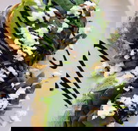 Heritage Beachside Cafe - Adwords Guide