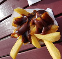 Horseshoe Bay Kiosk - Adwords Guide