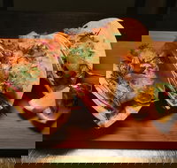 House of ULLR - Adwords Guide