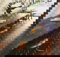 Hyde Bellingen - Adwords Guide