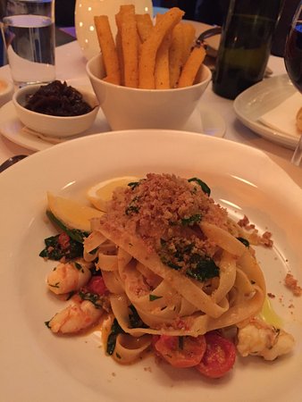 Bermagui NSW Adwords Guide