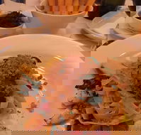 il Passaggio - Adwords Guide