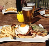 In the Rough Bistro - Adwords Guide