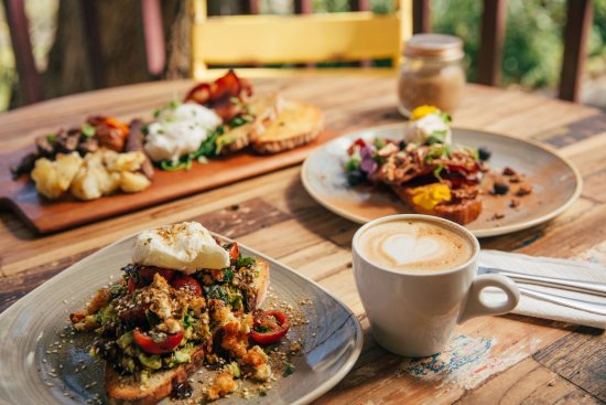 Faulconbridge NSW Adwords Guide