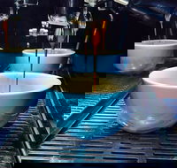 Malt  Honey - Adwords Guide