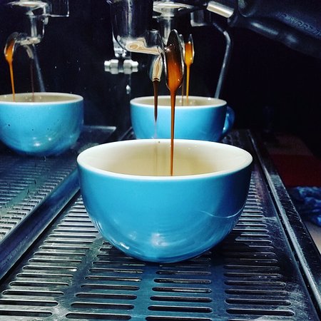 Malt & Honey - Adwords Guide 0