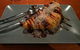 Maprang Thai Restaurant - thumb 0