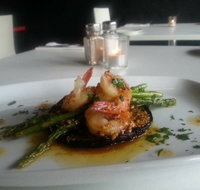 Monte Italia - Adwords Guide