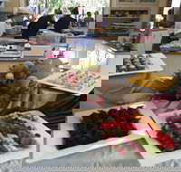 Ori Cafe - Adwords Guide