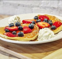 Pip's Place - Adwords Guide