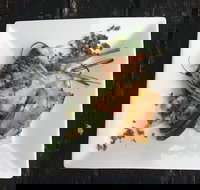 Restaurant 1381 - Adwords Guide