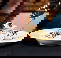 Segreto - Adwords Guide