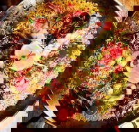 Sixty Degrees - Adwords Guide