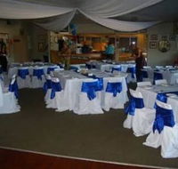 South West Rocks Surf Life Saving Club - Adwords Guide