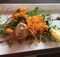 Star Hotel Bistro - Adwords Guide
