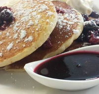 Tasty Treats  Back Beach - Adwords Guide