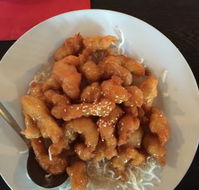 The Asian Cuisine Restaurant - Adwords Guide